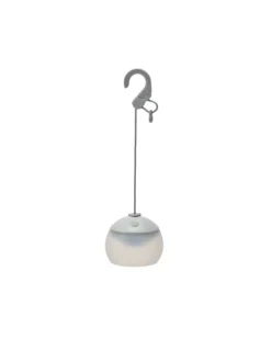 Rechargeable Hozuki Lantern