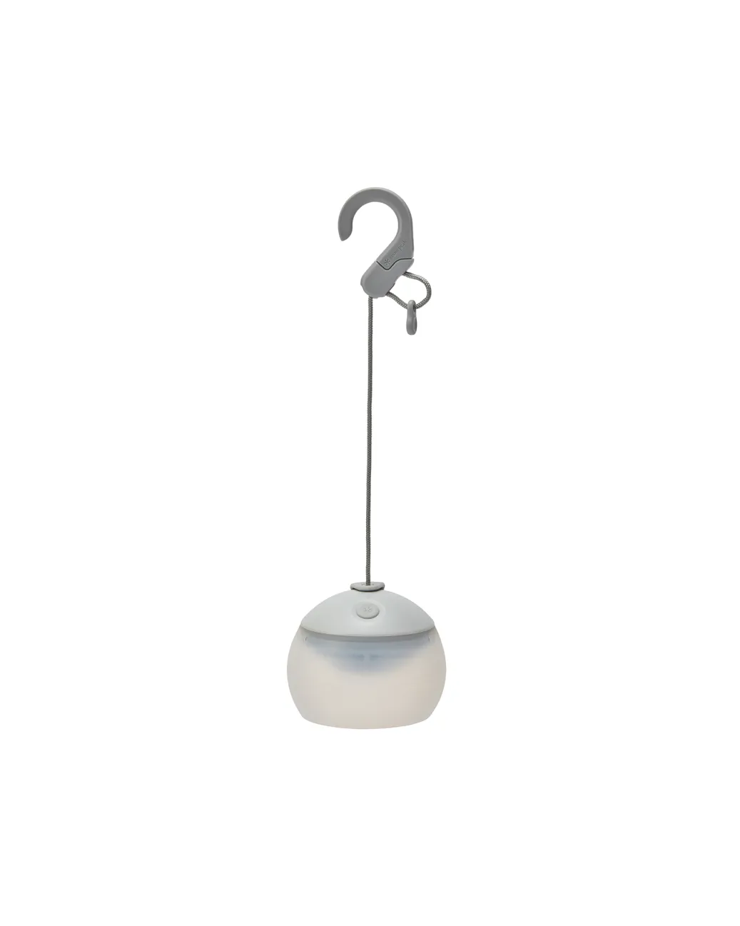 Rechargeable Hozuki Lantern