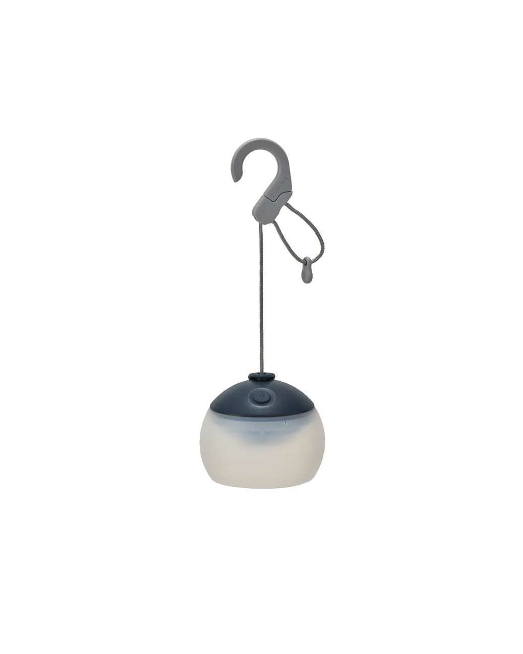 Rechargeable Hozuki Lantern