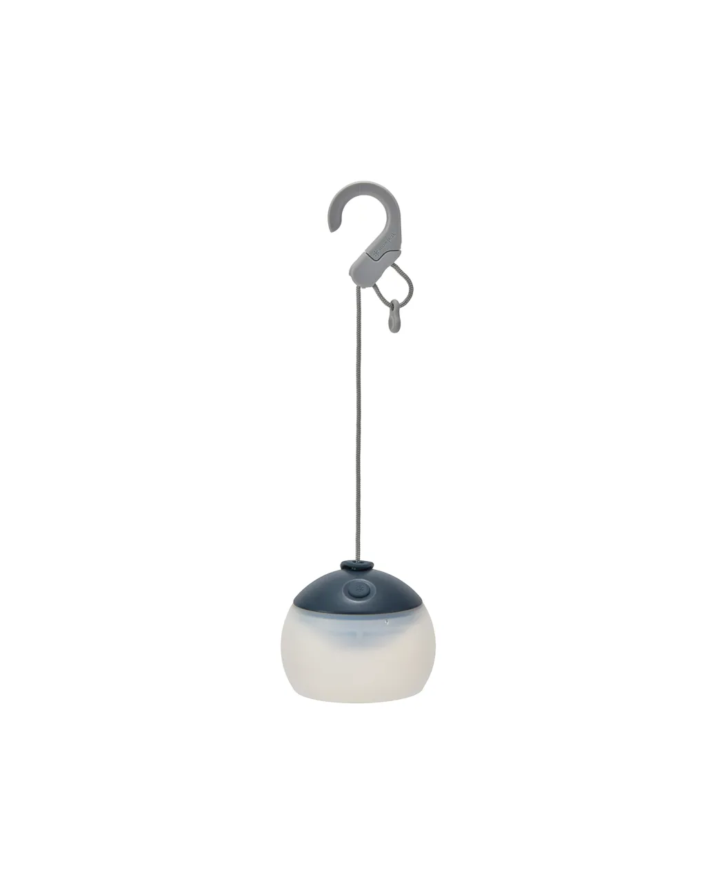 Rechargeable Hozuki Lantern