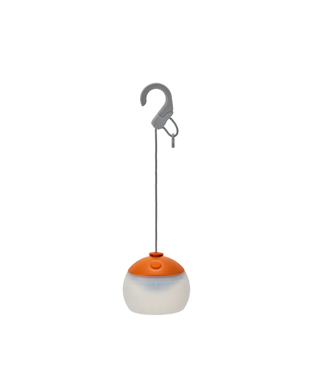 Rechargeable Hozuki Lantern
