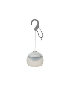 Rechargeable Hozuki Lantern