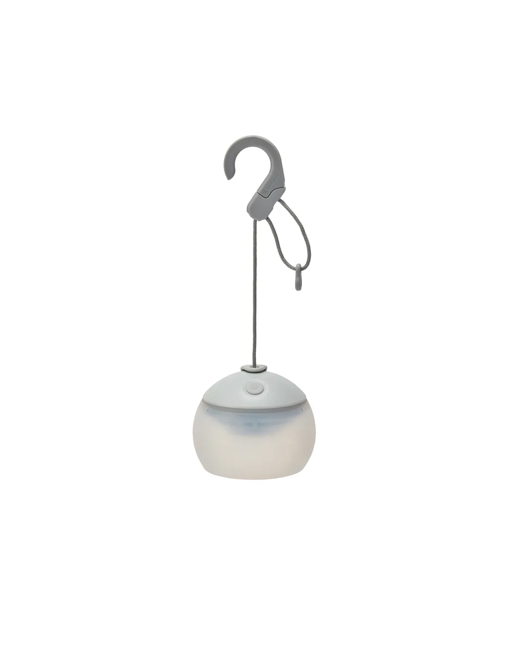 Rechargeable Hozuki Lantern