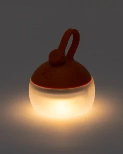 Rechargeable Mini Hozuki