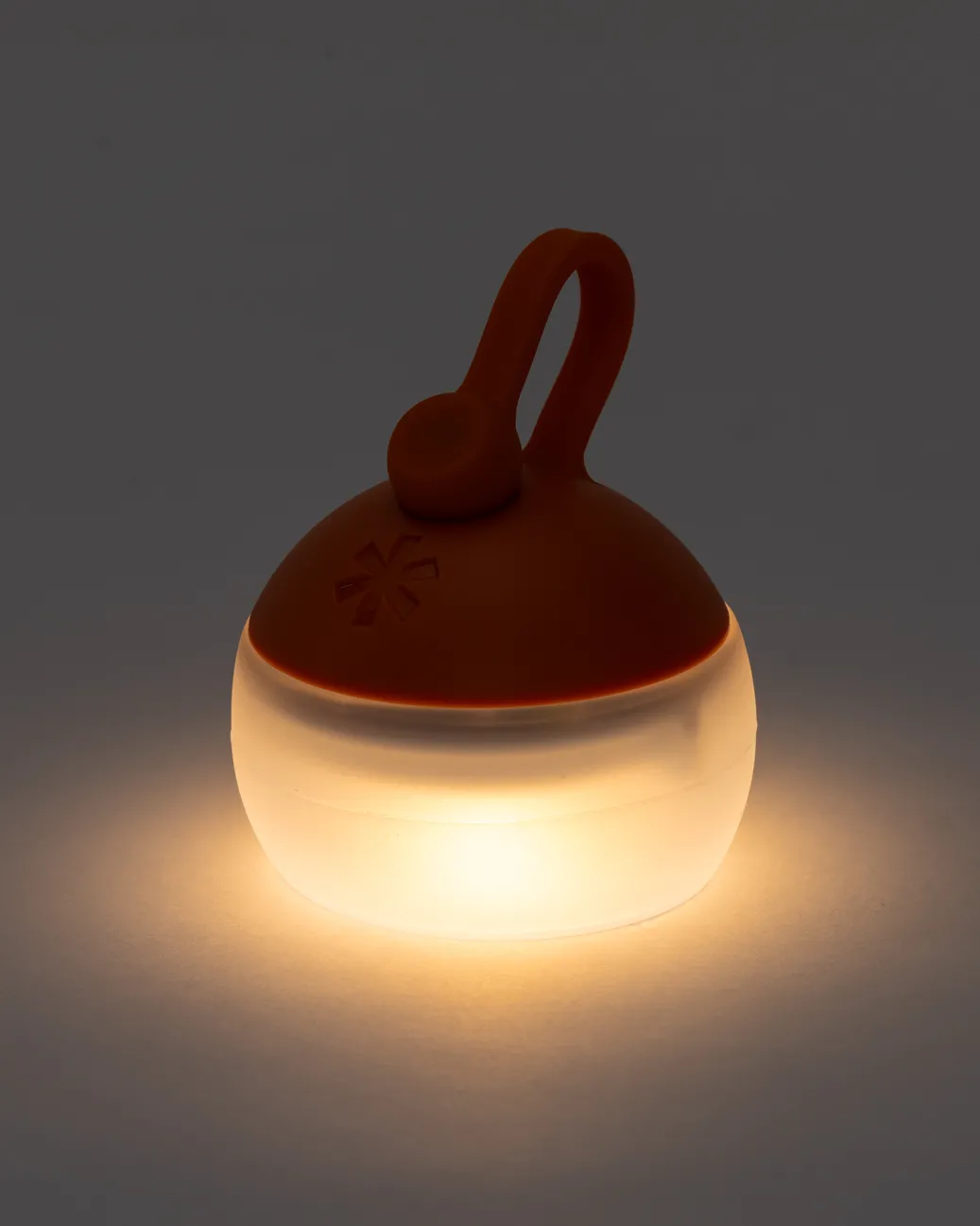 Rechargeable Mini Hozuki