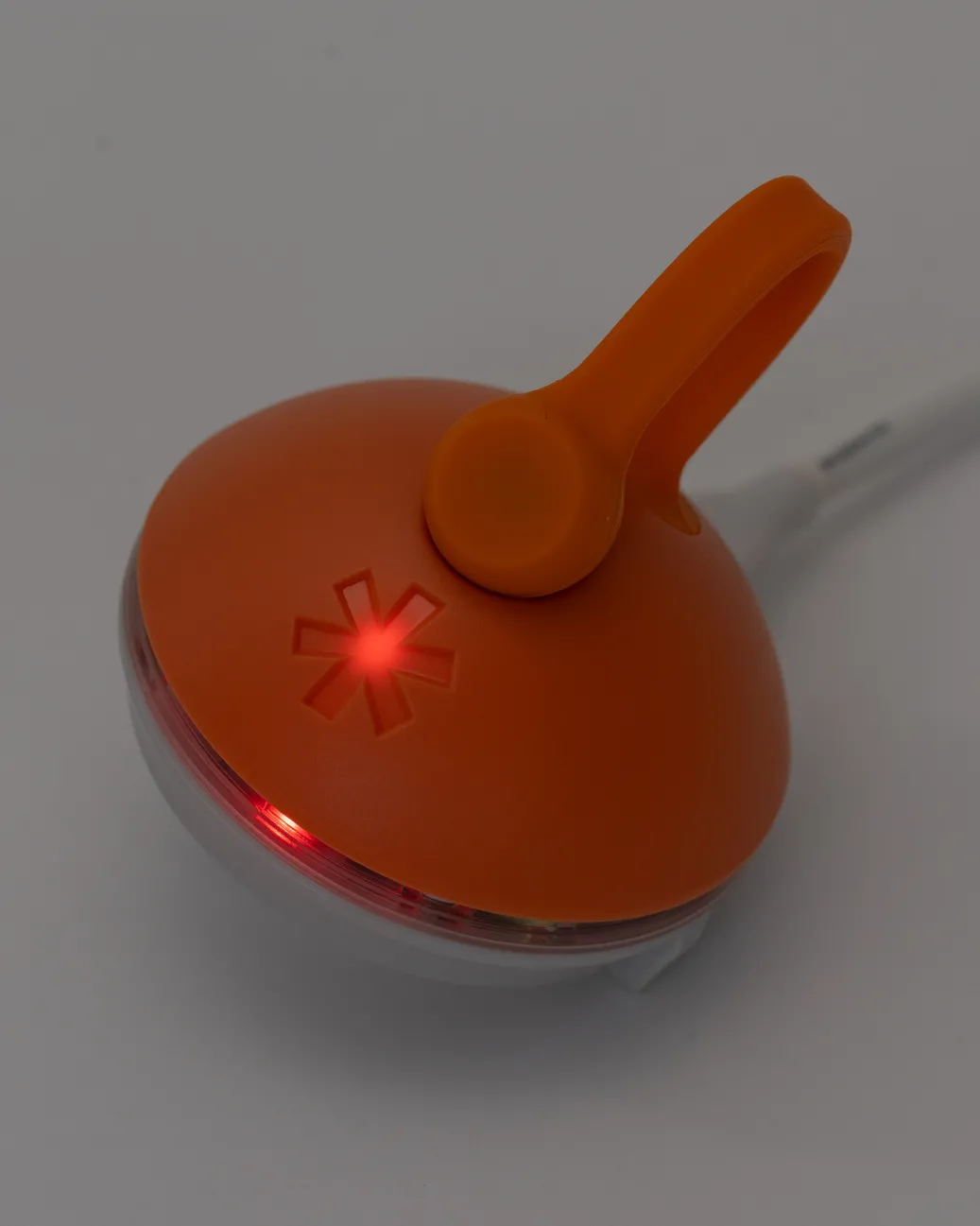 Rechargeable Mini Hozuki