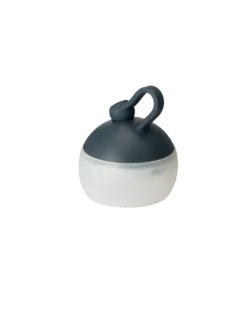 Rechargeable Mini Hozuki