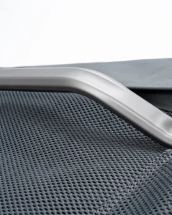Reclining Chair Wide