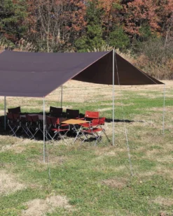 Recta Tarp L