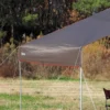 Recta Tarp L Set