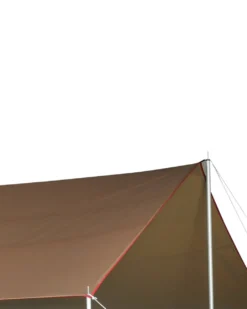 Recta Tarp M