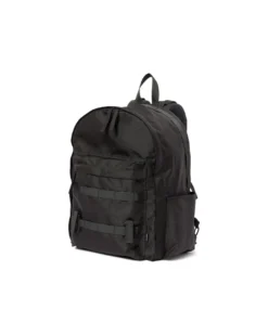 Recycled Cordura Backpack