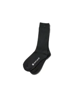 Recycled Cotton Socks