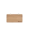 Renewed Bamboo IGT Sliding Extension