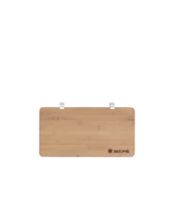Renewed Bamboo IGT Sliding Extension