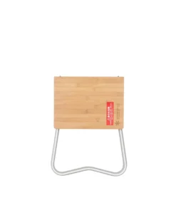 Renewed Bamboo My Table