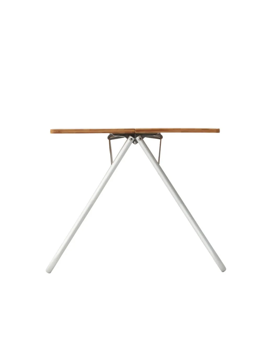 Renewed Bamboo My Table