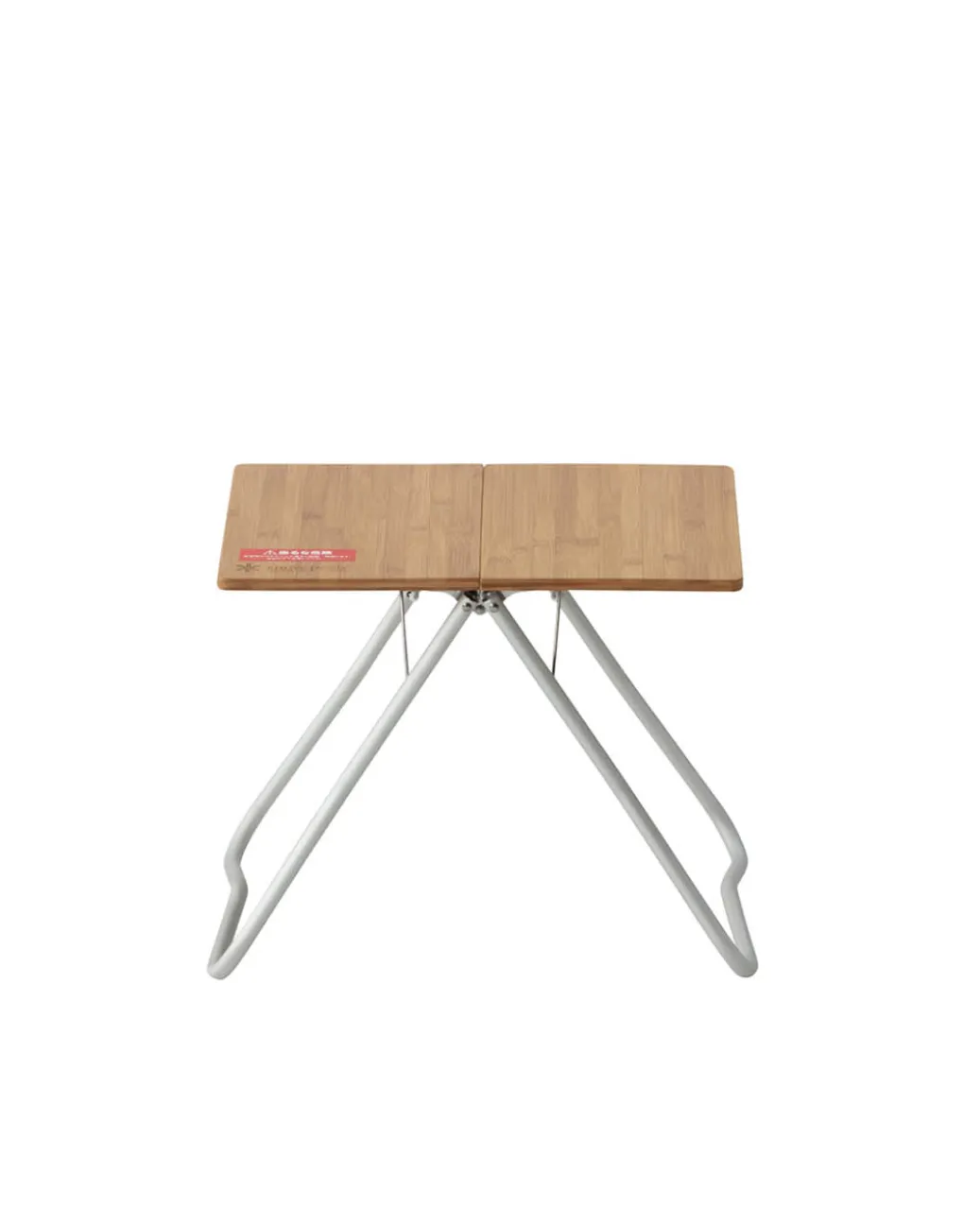 Renewed Bamboo My Table