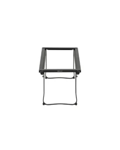 Renewed Entry IGT in Black