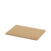 Renewed IGT Bamboo Wide Insert