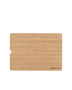 Renewed IGT Bamboo Wide Insert
