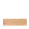 Renewed Single Action Low Table