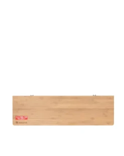 Renewed Single Action Low Table