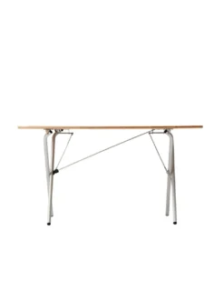 Renewed Single Action Table Large