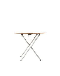 Renewed Single Action Table Large