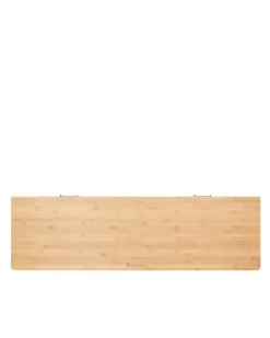 Renewed Single Action Table Large
