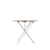 Renewed Single Action Table Medium