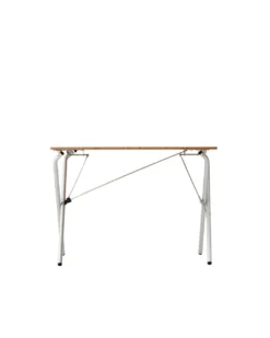 Renewed Single Action Table Medium