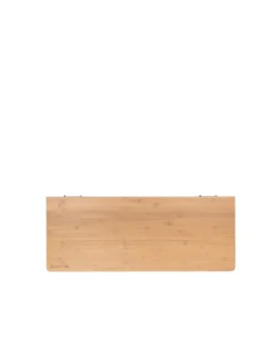 Renewed Single Action Table Medium