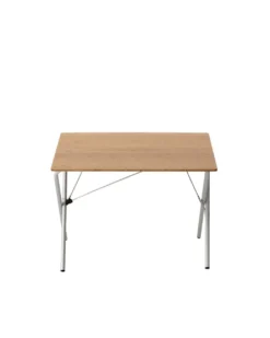 Renewed Single Action Table Medium