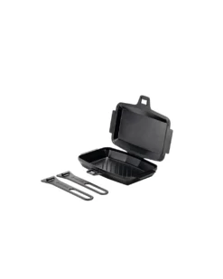 Sandwich Skillet & Grill Set
