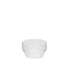 Sayou Tea Cup Set