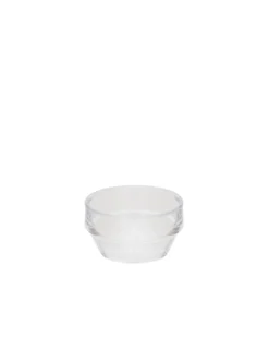 Sayou Tea Cup Set
