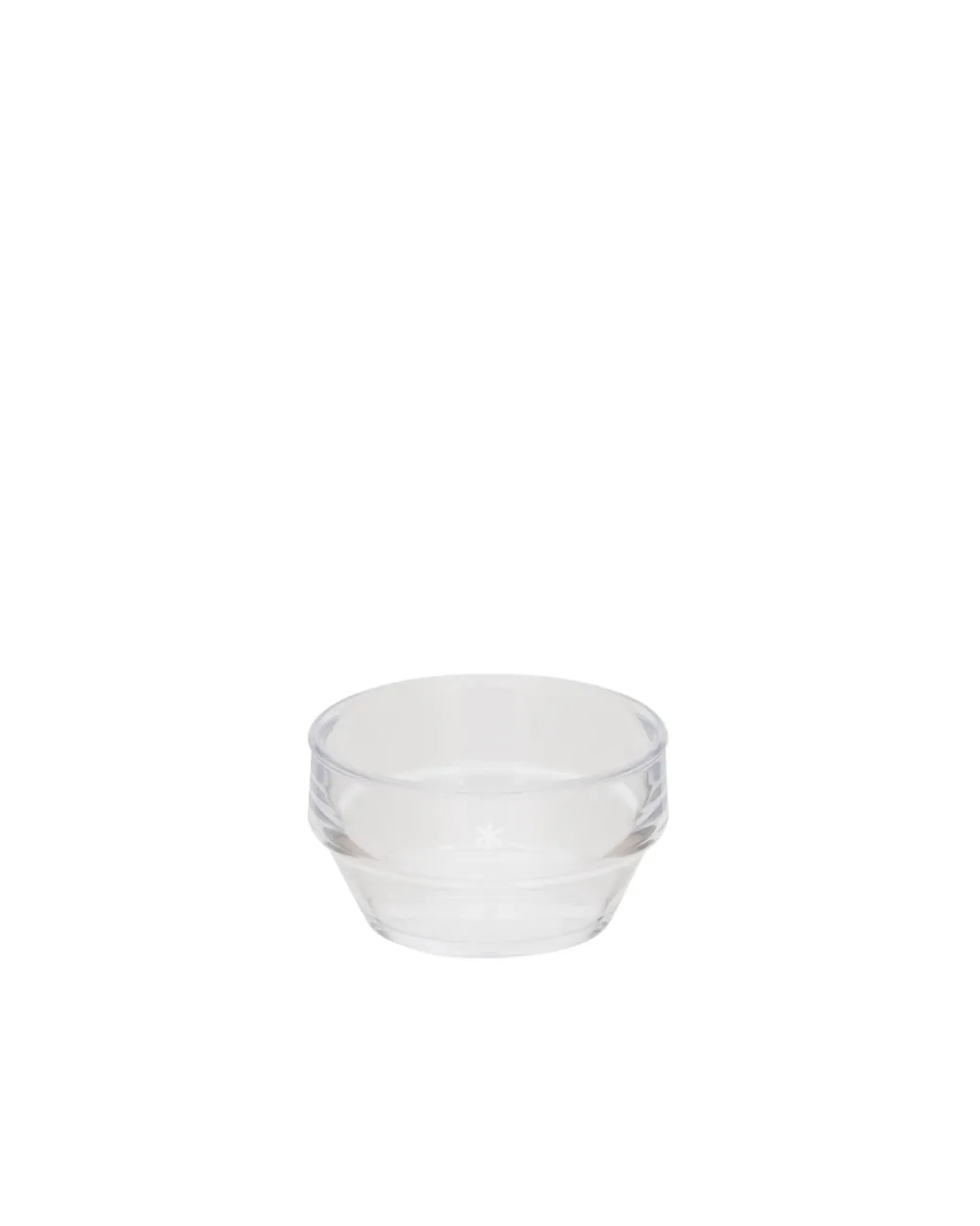 Sayou Tea Cup Set
