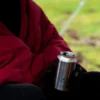 Shimo Can Cooler in 350ml