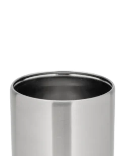 Shimo Can Cooler in 350ml