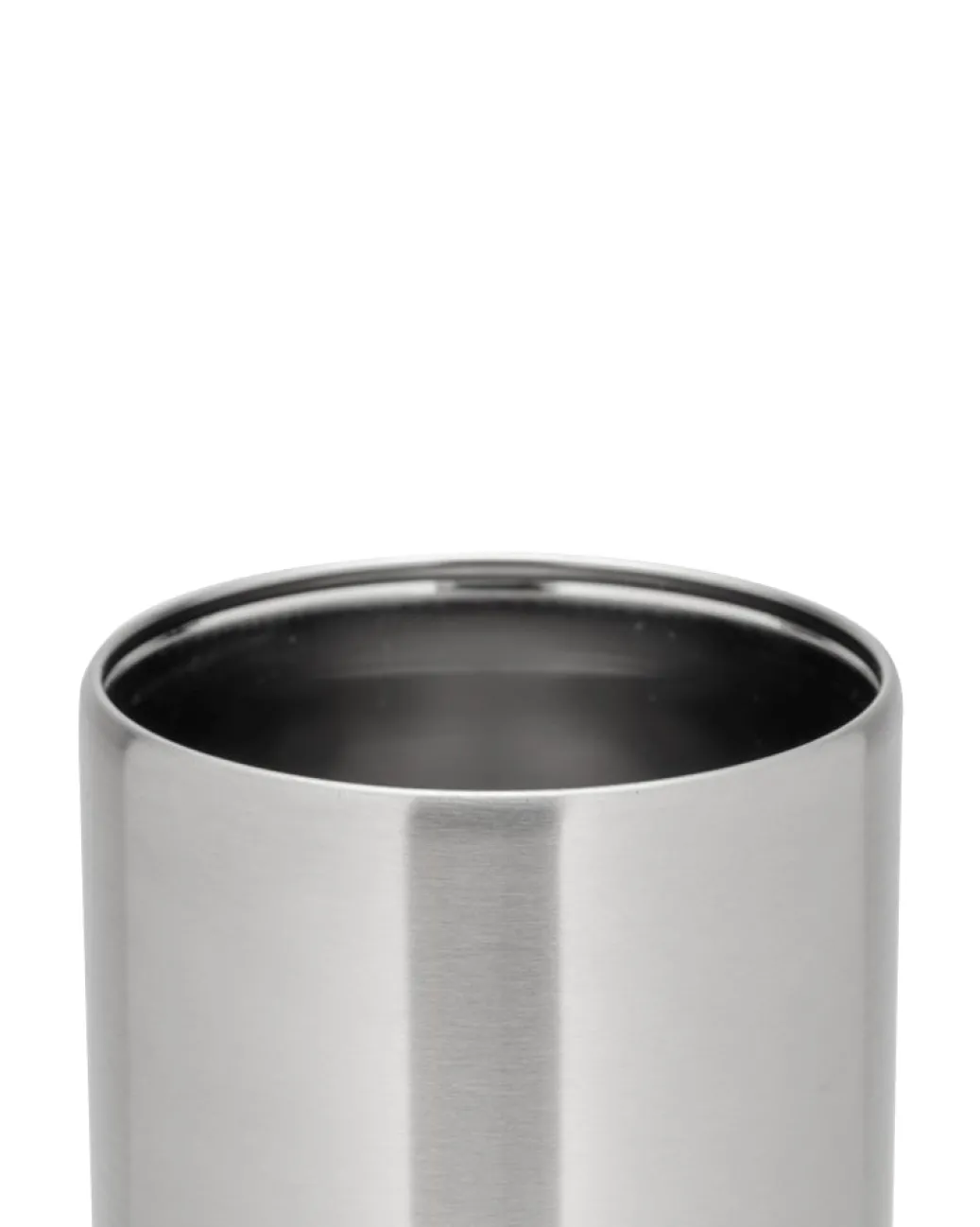 Shimo Can Cooler in 350ml