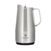 Shimo Growler