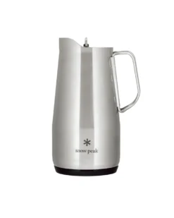 Shimo Growler