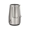 Shimo Stein