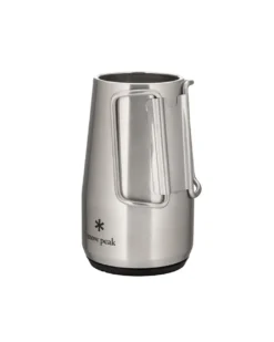Shimo Stein