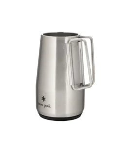 Shimo Stein