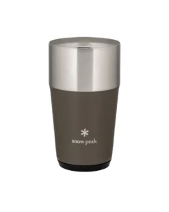 Shimo Tumbler