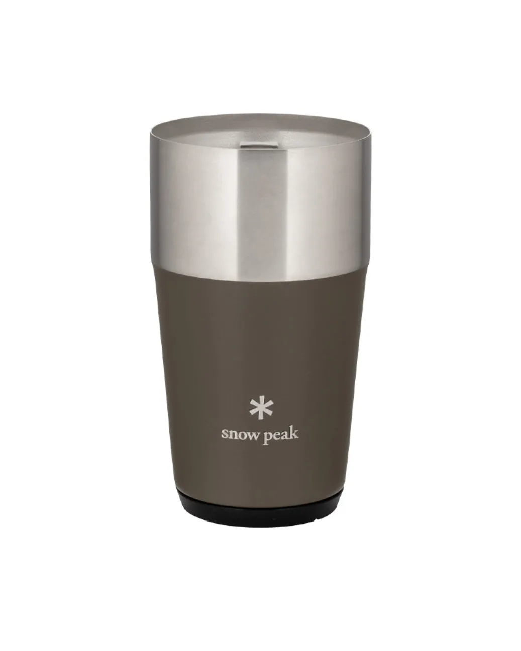 Shimo Tumbler