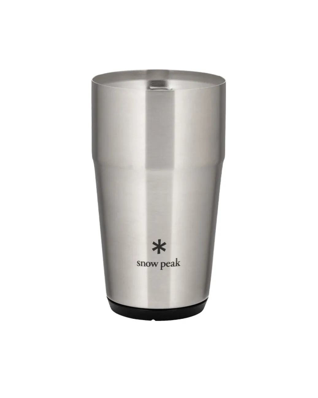 Shimo Tumbler