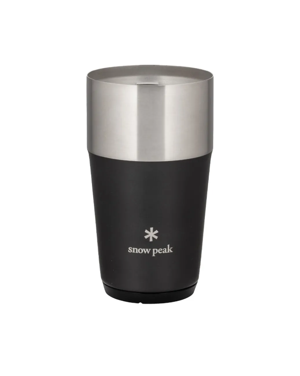 Shimo Tumbler
